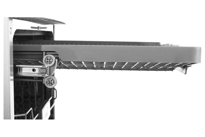 fabiano-fbdw-45-10-pic3-700x470