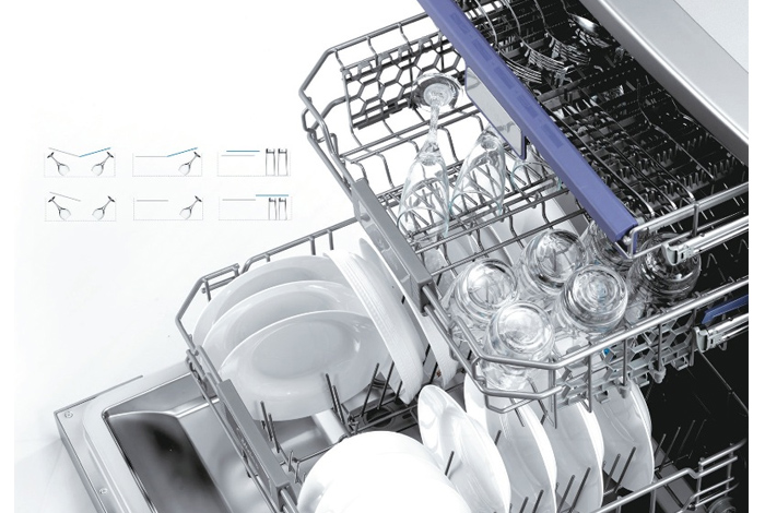fabiano-fbdw-60-14-pic5-700x470 (1)