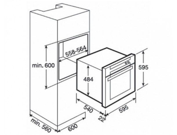 duhovoi-shkaf-teka-hl-835-ethos-41557310-shema-611x468
