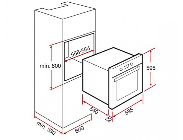 duhovoi-shkaf-teka-hl-840-ethos-hydroclean-41552811-shema-611x468