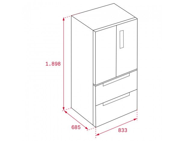 teka-113430004-shema-611x468